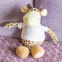 Peluche "Es un niño"