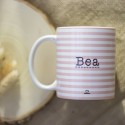 Taza "Definición mamá"