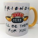Taza "Friends"