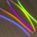 Pulseras luminosas "Hazme brillar"