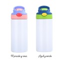 Botella infantil "Animals"