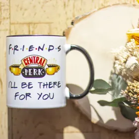 Taza "Friends"