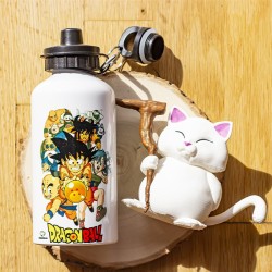 Botella "Dragon Ball"