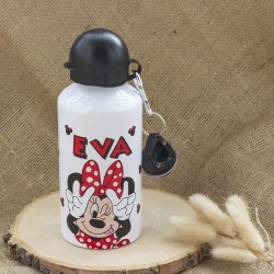 Botella "Minnie 2"