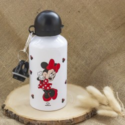 Botella "Minnie 2"