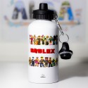 Botella Roblox