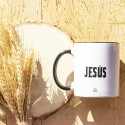 Taza "El padrino"