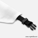 Collar bandana "DogRock"