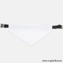 Collar bandana "DogRock"