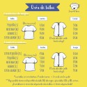 Camiseta "Edición limitada"